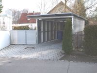 Carport Schweighofer-Micheler DSCF0640 (2)